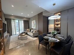 Boulevard 88 (D10), Apartment #425984581